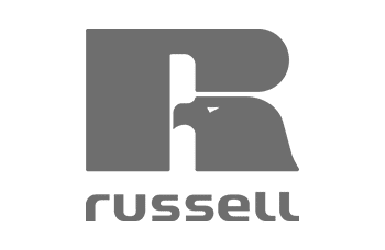 russell europe - Homepage 11/01