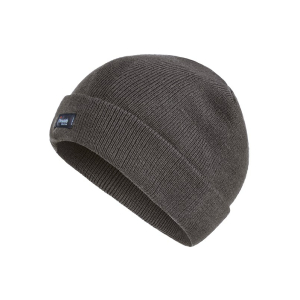 seal grey hat - Regatta Thinsulate Hat
