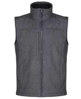 Regatta Flux Softshell Bodywarmer