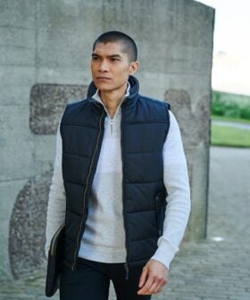 Regatta Altoona Insulated Bodywarmer