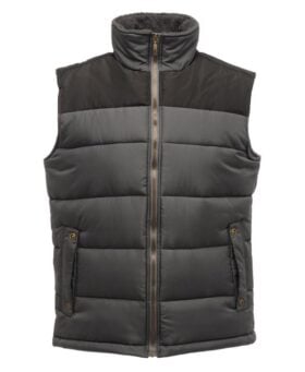 Regatta Altoona Insulated Bodywarmer