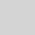 soft grey marle colour swatch
