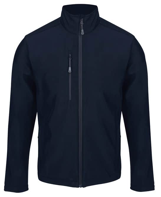 Regatta Women's Recycled Full Zip Fleece - Honestly Made Anti-Pilling Jacket