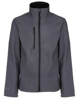 Regatta Honestly Made Recycled Softshell Jacket