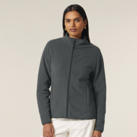 Stanley Stella Guider Fleece – Ladies