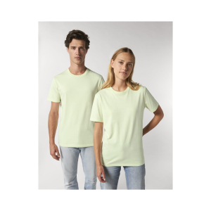 male and female workwear t shirts