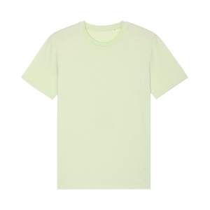sx001 stemgreen ft2 - Stanley Stella Creator Organic T-Shirt