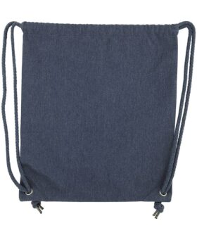 Stanley Stella Woven Gym Bag