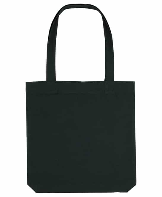 Stanley Stella Woven Tote Bag - Essential Workwear