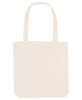 Stanley Stella Woven Tote Bag