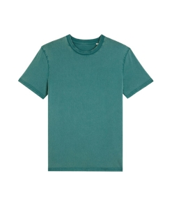sx096 garmentdyedhydro ft4 - Stanley Stella Creator Vintage T-Shirt