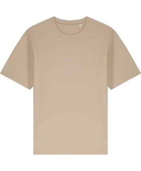 Stanley Stella Freestyler Heavy T-Shirt