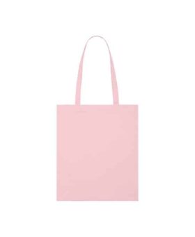 Stanley Stella Light Tote Bag