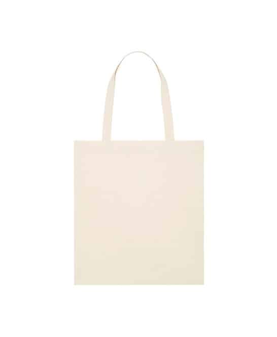 Stanley Stella Light Tote Bag - Essential Workwear