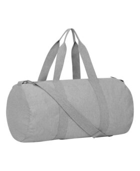 Stanley Stella Duffle Bag