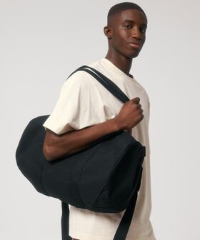 Stanley Stella Duffle Bag