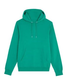 Stanley Stella Archer Sweatshirt Hoodie