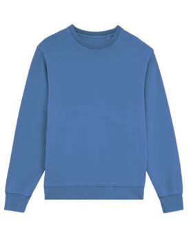Stanley Stella Matcher Crewneck Sweatshirt