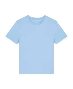 Stanley Stella Ella Fitted T-Shirt – Ladies