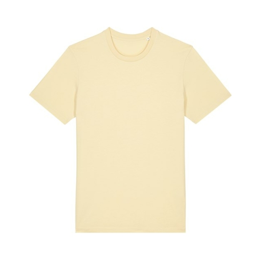 - Stanley Stella Unisex Crafter Iconic Mid-Light T-Shirt