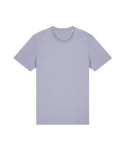 sx236 lavender ft2 - Stanley Stella Unisex Crafter Iconic Mid-Light T-Shirt