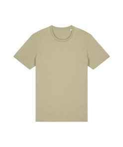sx236 sage ft2 - Stanley Stella Unisex Crafter Iconic Mid-Light T-Shirt