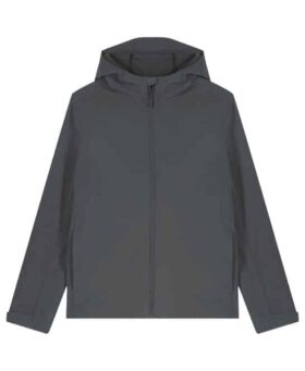 Stanley Stella Discoverer Hooded Softshell