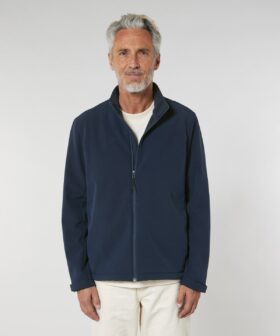 Stanley Stella Navigator Softshell