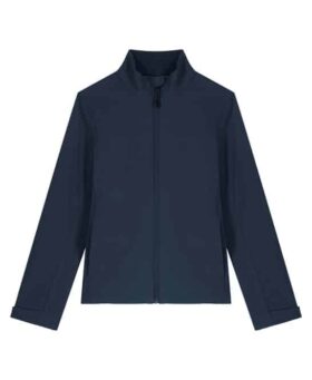 Stanley Stella Navigator Softshell – Ladies