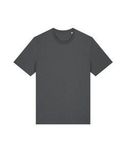 sx701 anthracite ft2 - Stanley Stella Unisex Creator 2.0 Iconic T-Shirt