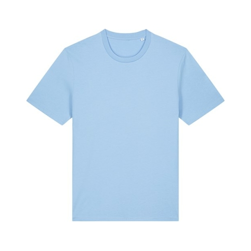 sx701 bluesoul ft2 1 - Stanley Stella Unisex Creator 2.0 Iconic T-Shirt