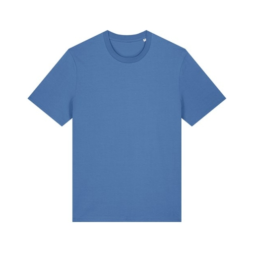 - Stanley Stella Unisex Creator 2.0 Iconic T-Shirt