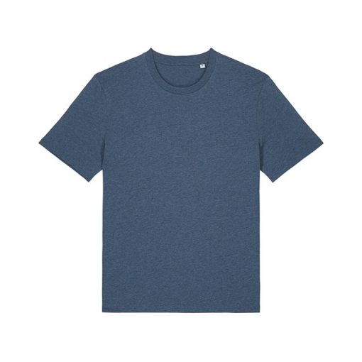 - Stanley Stella Unisex Creator 2.0 Iconic T-Shirt