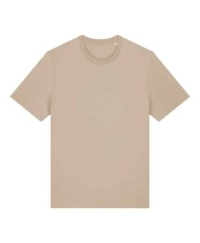 Stanley Stella Unisex Creator 2.0 Iconic T-Shirt