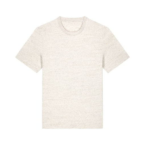 Stanley Stella Unisex Creator 2.0 Iconic T-Shirt - Essential Workwear