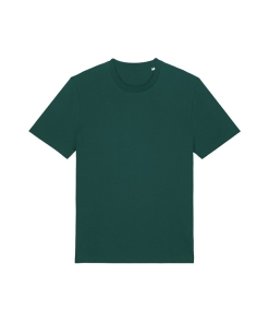 sx701 glazedgreen ft2 - Stanley Stella Unisex Creator 2.0 Iconic T-Shirt