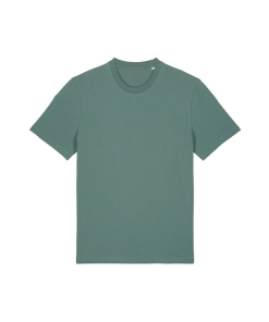 sx701 greenbay ft2 - Stanley Stella Unisex Creator 2.0 Iconic T-Shirt