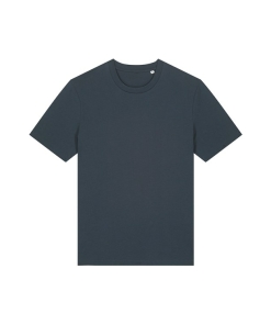 sx701 indiainkgrey ft2 - Stanley Stella Unisex Creator 2.0 Iconic T-Shirt