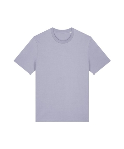 sx701 lavender ft2 - Stanley Stella Unisex Creator 2.0 Iconic T-Shirt