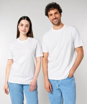 Stanley Stella Unisex Creator 2.0 Iconic T-Shirt