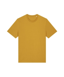 sx701 ochre ft2 - Stanley Stella Unisex Creator 2.0 Iconic T-Shirt