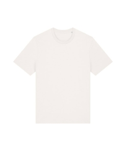 sx701 offwhite ft2 - Stanley Stella Unisex Creator 2.0 Iconic T-Shirt