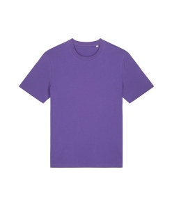 sx701 purplelove ft2 - Stanley Stella Unisex Creator 2.0 Iconic T-Shirt