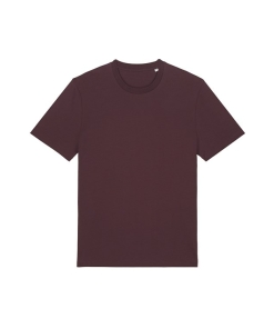 sx701 redbrown ft2 - Stanley Stella Unisex Creator 2.0 Iconic T-Shirt