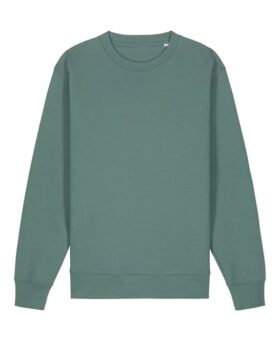 Stanley Stella Changer 2.0 Iconic Crewneck Sweatshirt