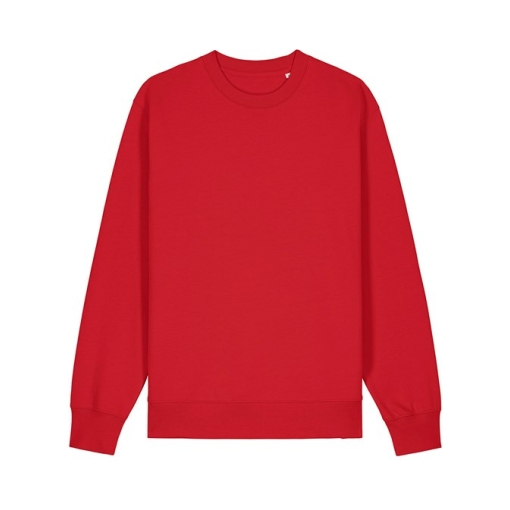 - Stanley Stella Changer 2.0 Iconic Crewneck Sweatshirt