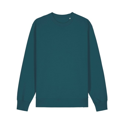 - Stanley Stella Changer 2.0 Iconic Crewneck Sweatshirt