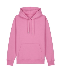 sx705 bubblepink ft2 - Stanley Stella Cruiser 2.0 Iconic Hoodie