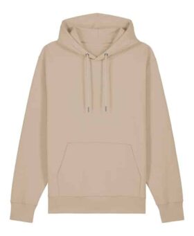 Stanley Stella Cruiser 2.0 Iconic Hoodie