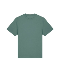 sx714 greenbay ft2 - Stanley Stella Sparker 2.0 Heavy T-Shirt